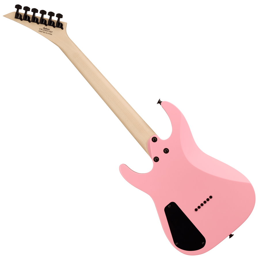 Product Supporting Image