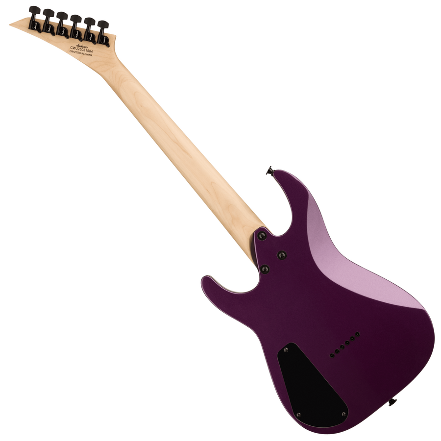 Product Supporting Image