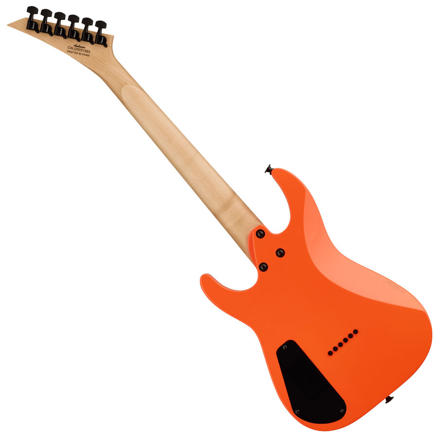 Product Supporting Image