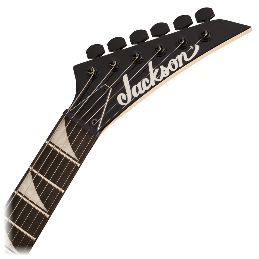 Product Supporting Image