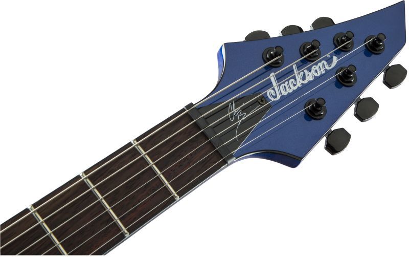 Product Supporting Image