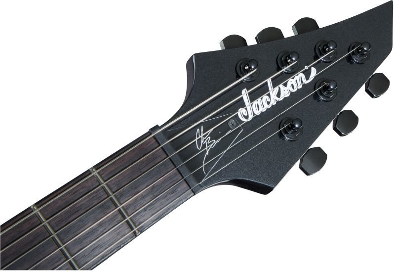 Product Supporting Image