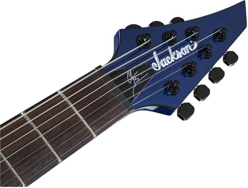 Product Supporting Image