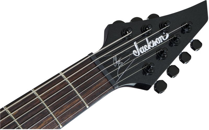 Product Supporting Image