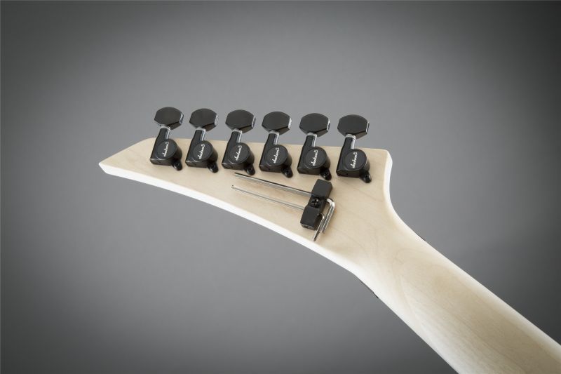 Product Supporting Image