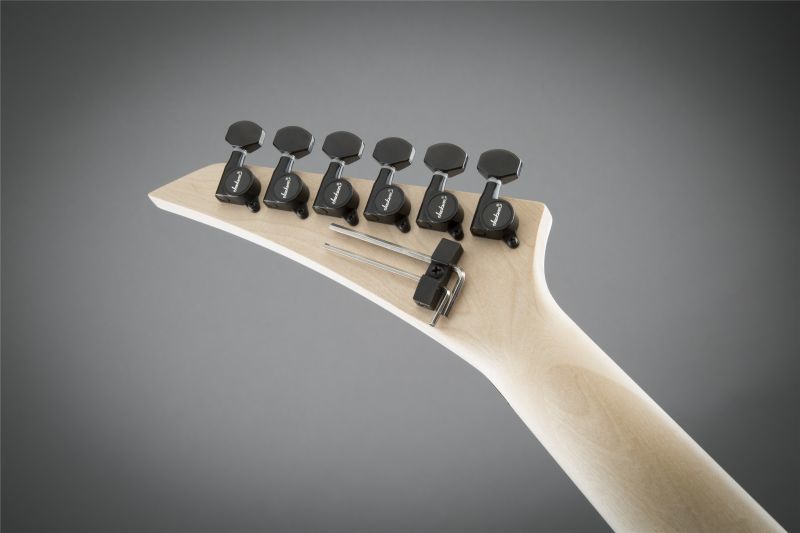 Product Supporting Image