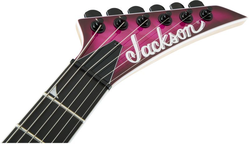Product Supporting Image