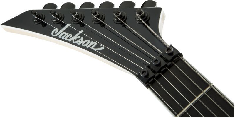 Product Supporting Image