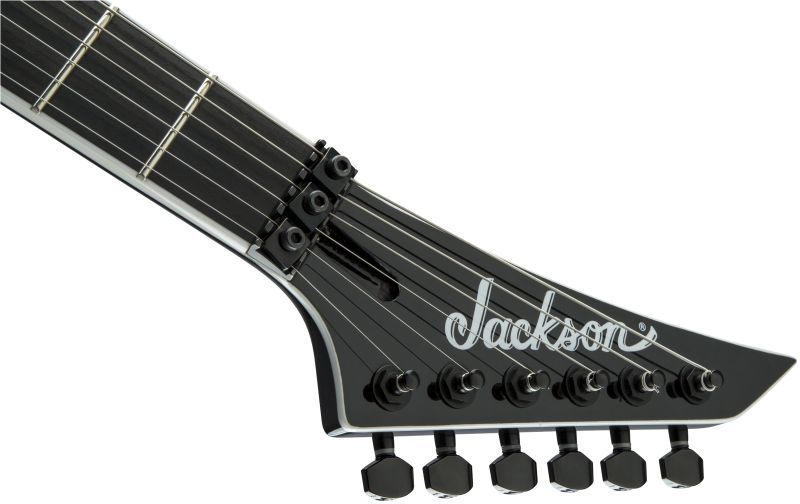 Product Supporting Image