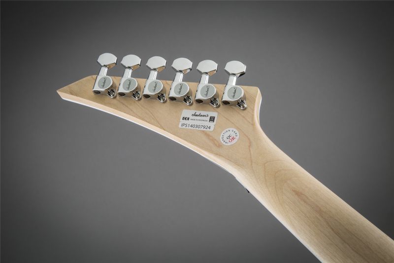 Product Supporting Image