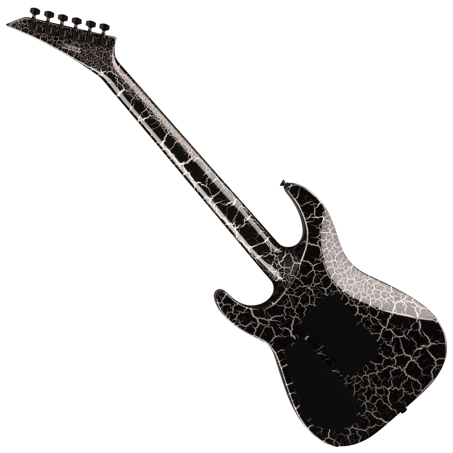 Product Supporting Image