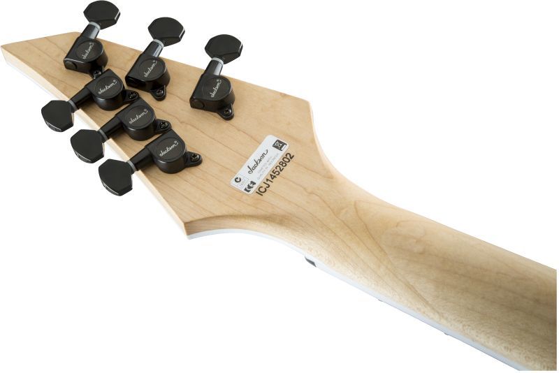 Product Supporting Image