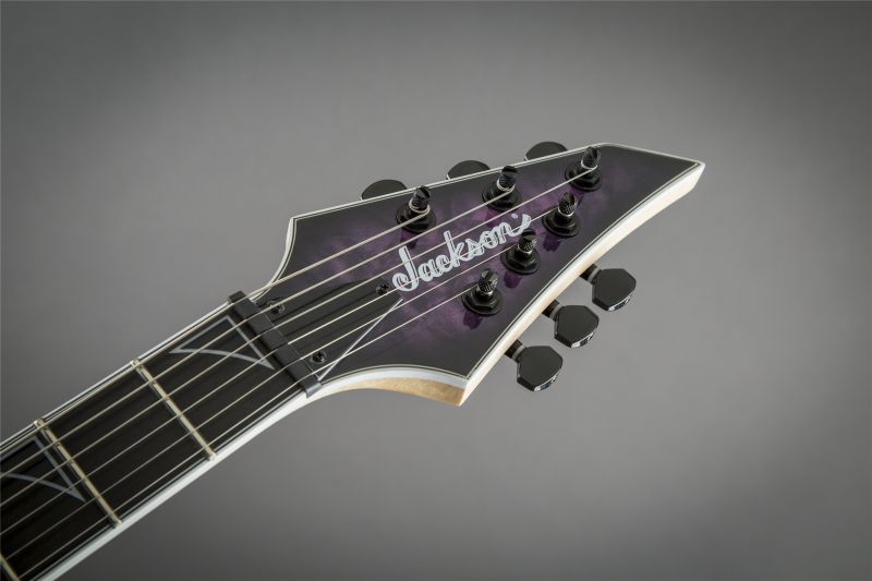 Product Supporting Image