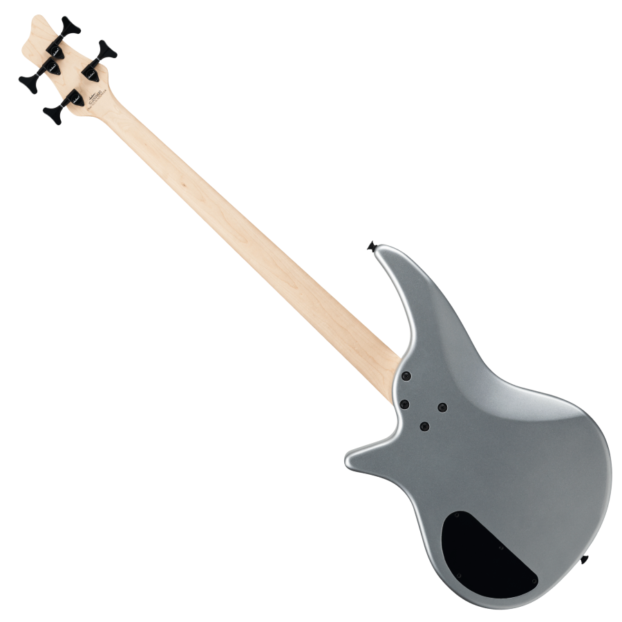 Product Supporting Image