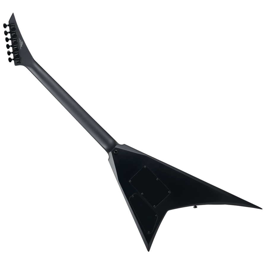 Product Supporting Image