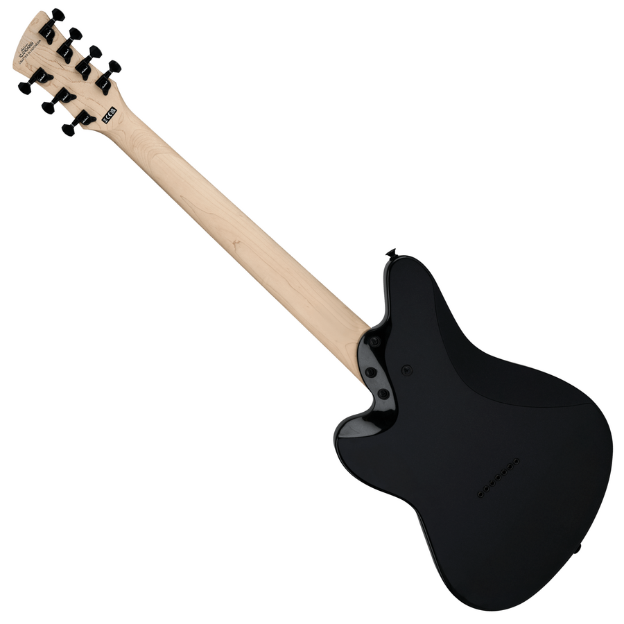 Product Supporting Image