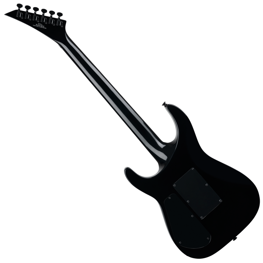 Product Supporting Image