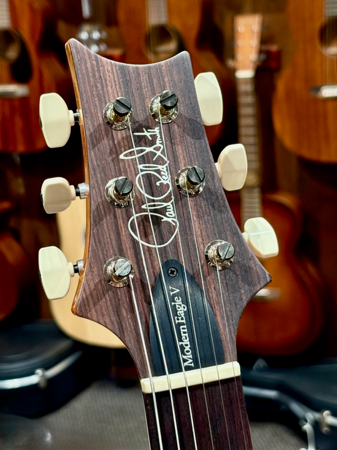 Product Supporting Image