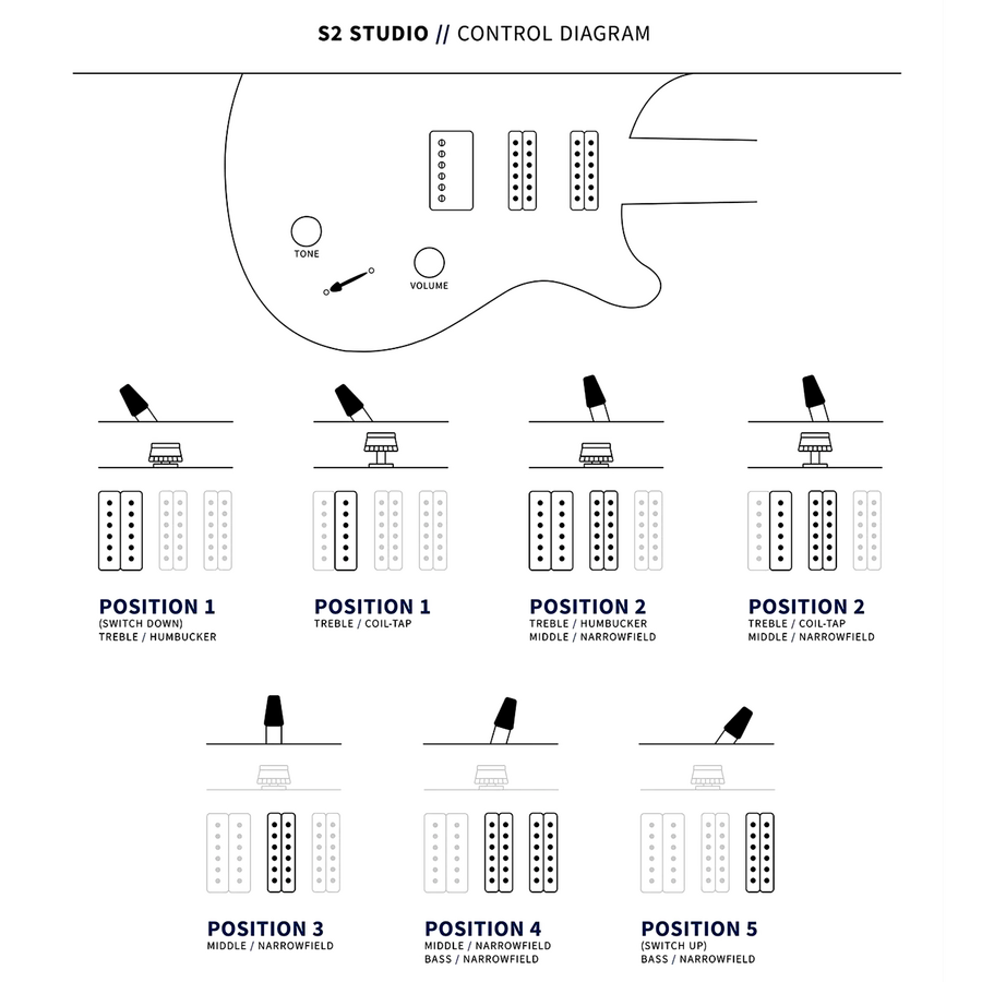 Product Supporting Image