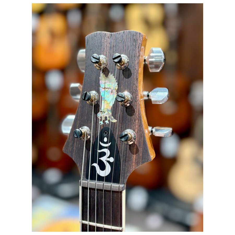 Product Supporting Image