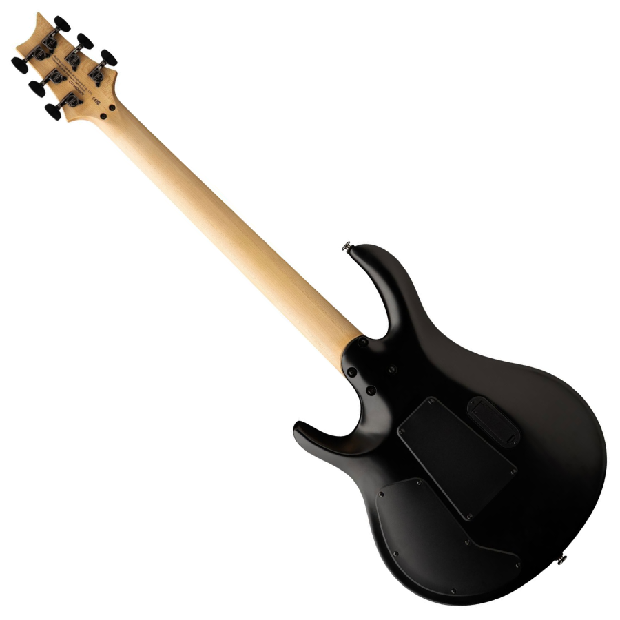 Product Supporting Image