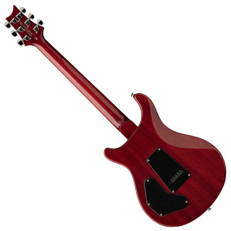Product Supporting Image