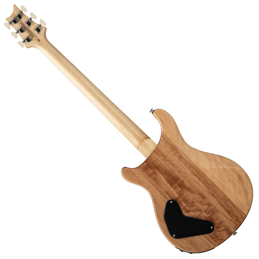 Product Supporting Image