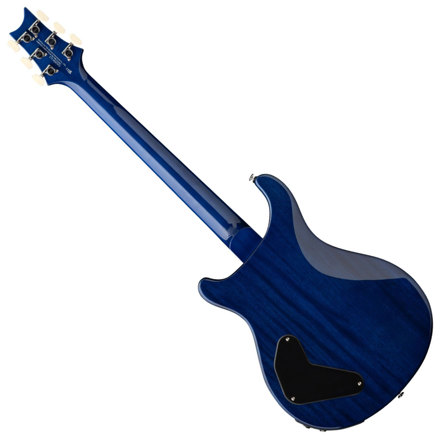 Product Supporting Image