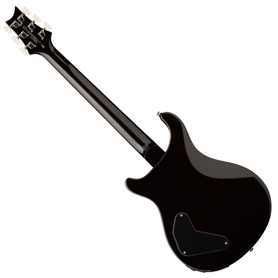 Product Supporting Image