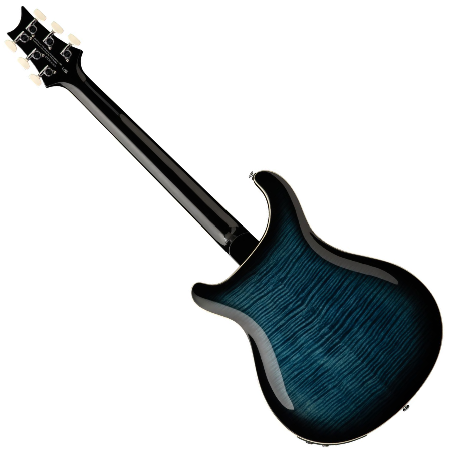 Product Supporting Image