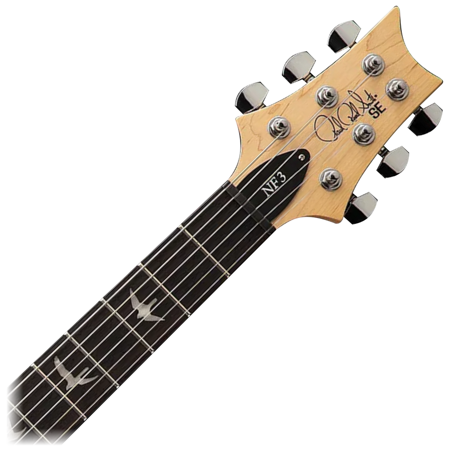 Product Supporting Image