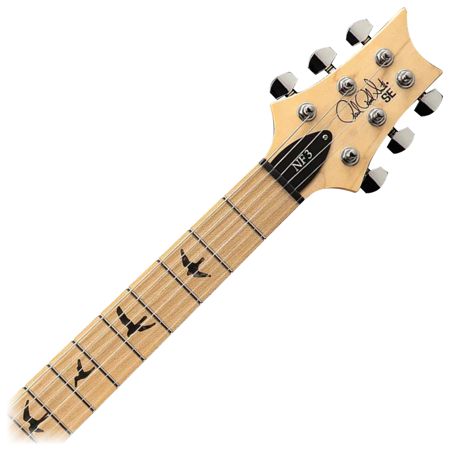 Product Supporting Image