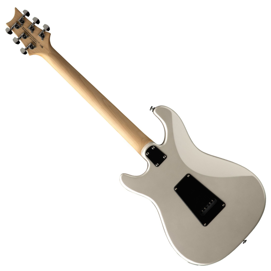 Product Supporting Image