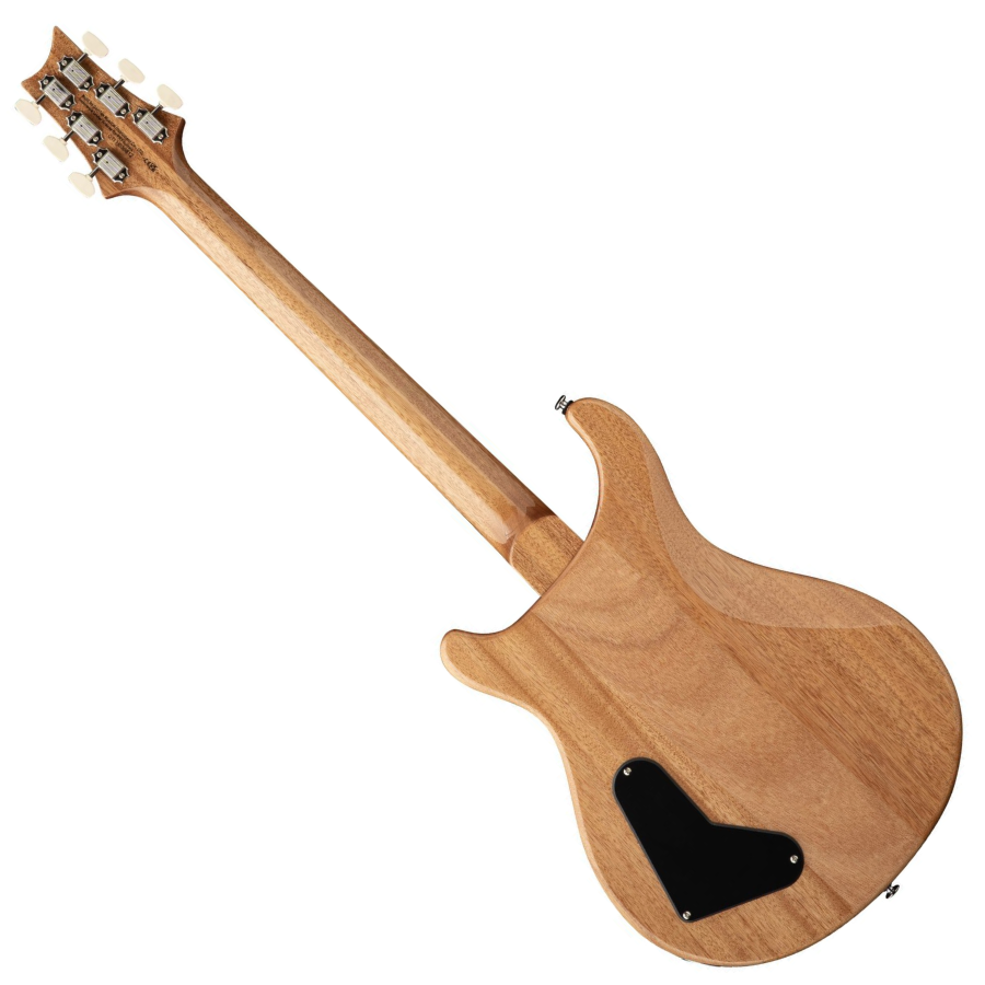 Product Supporting Image
