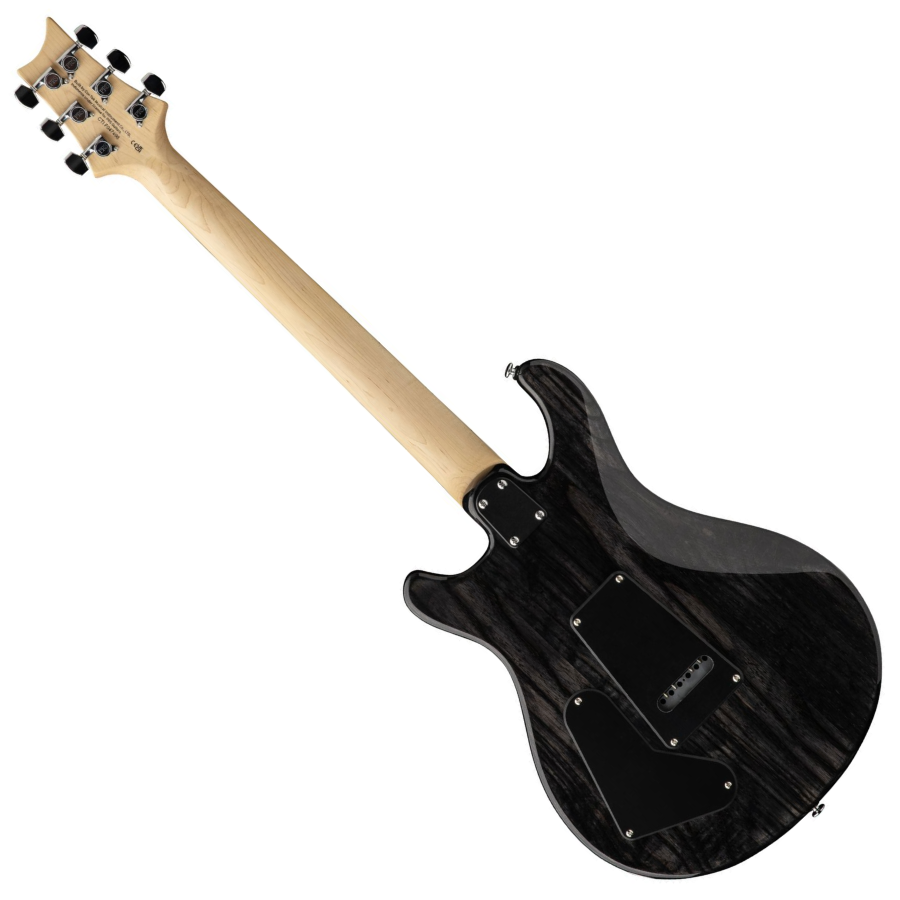 Product Supporting Image
