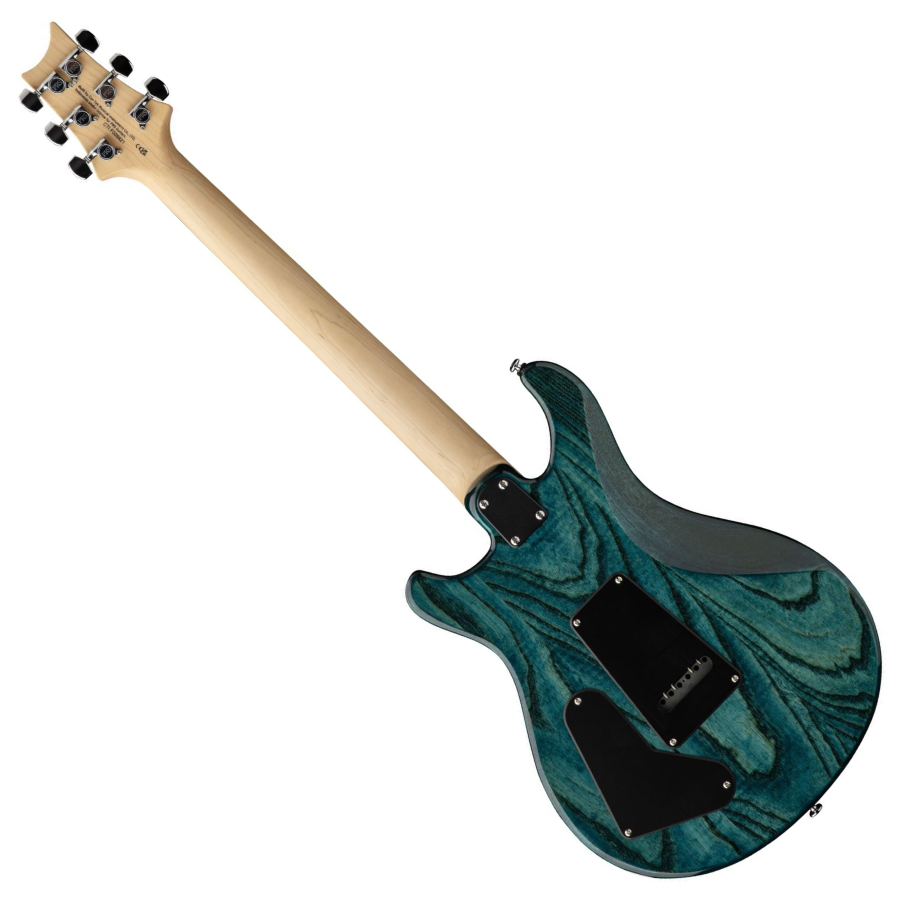 Product Supporting Image