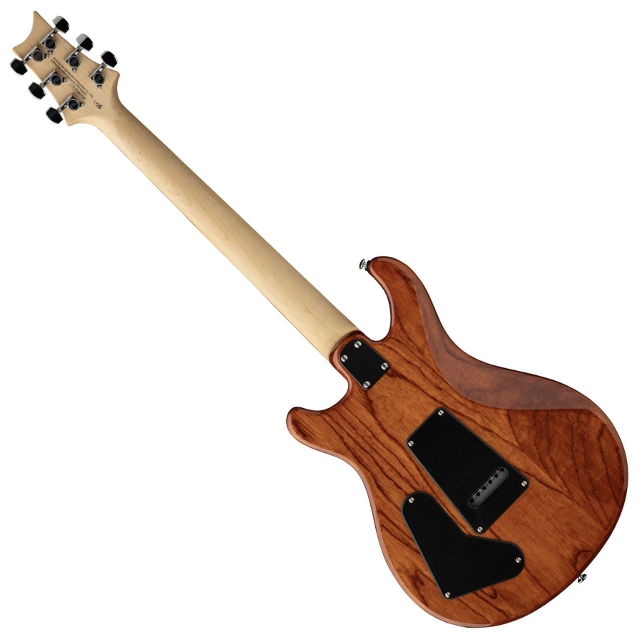 Product Supporting Image