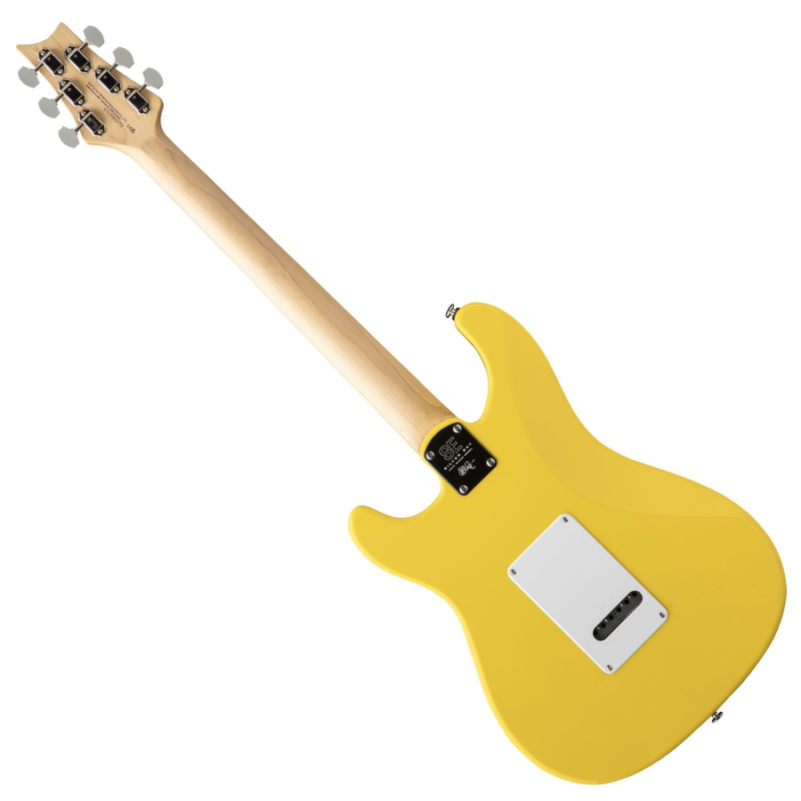Product Supporting Image