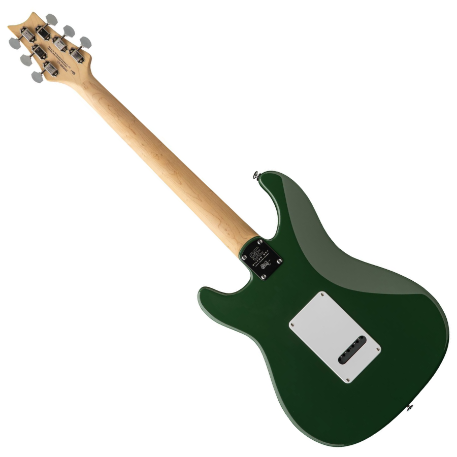 Product Supporting Image