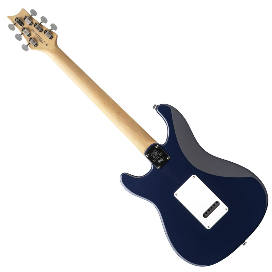 Product Supporting Image