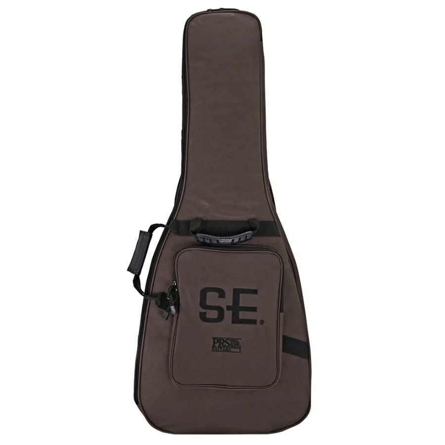 Product Supporting Image