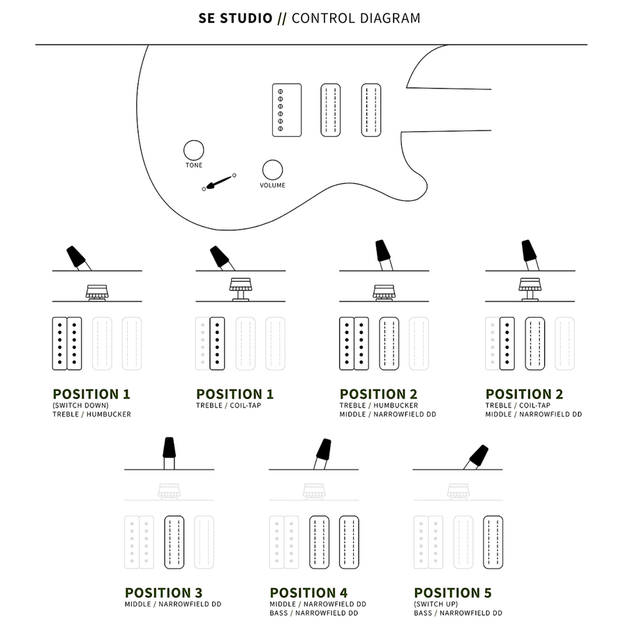 Product Supporting Image