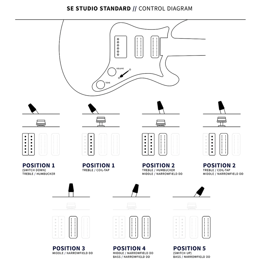 Product Supporting Image