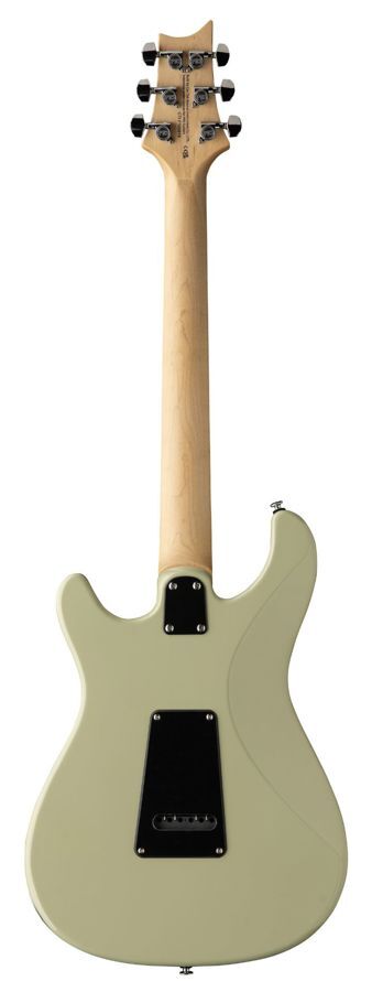 Product Supporting Image