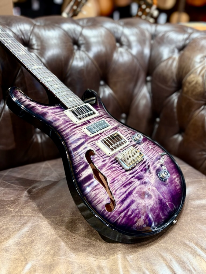 Product Supporting Image