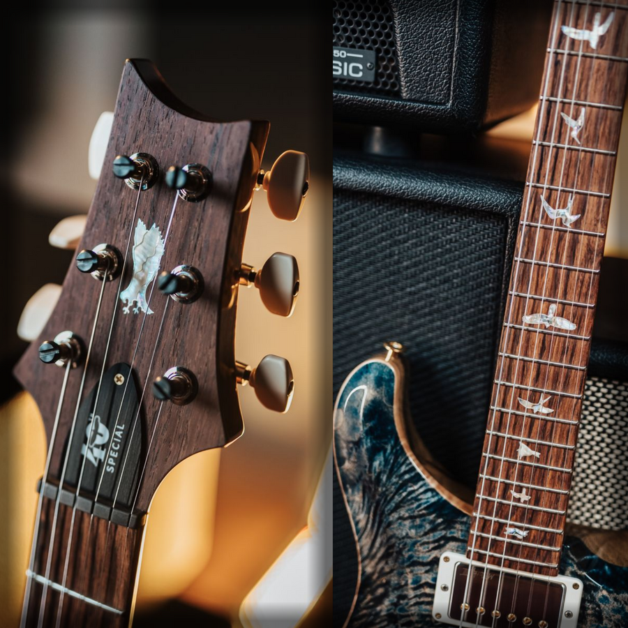 Product Supporting Image