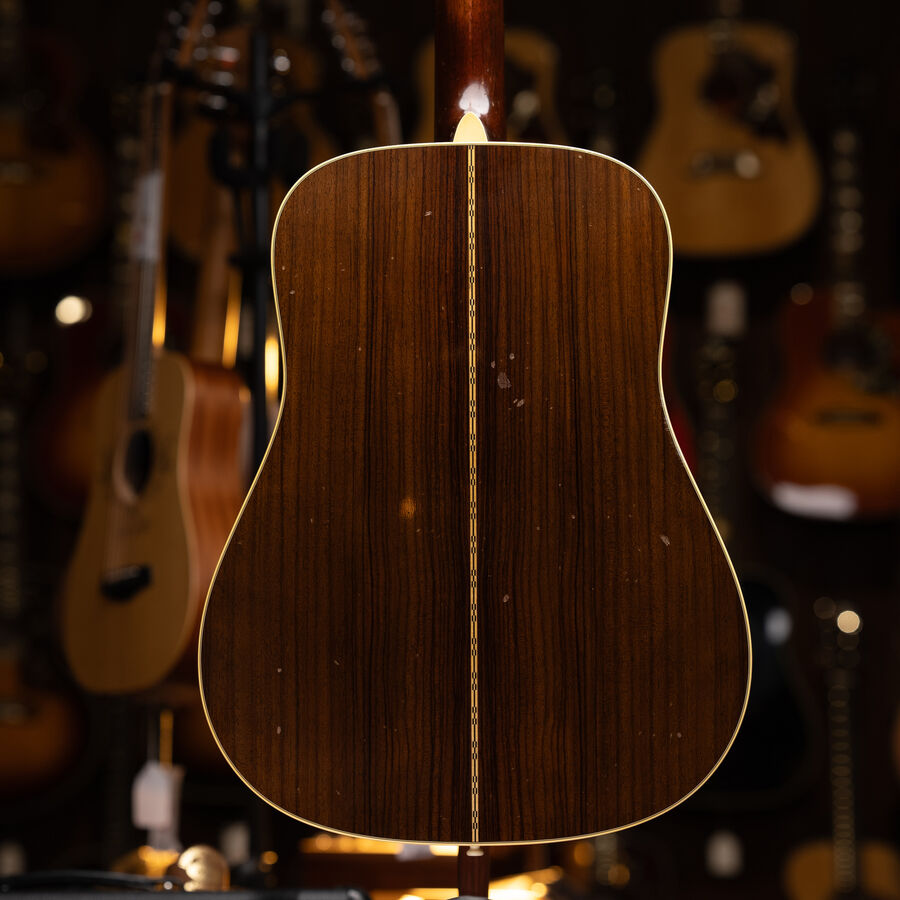 Product Supporting Image