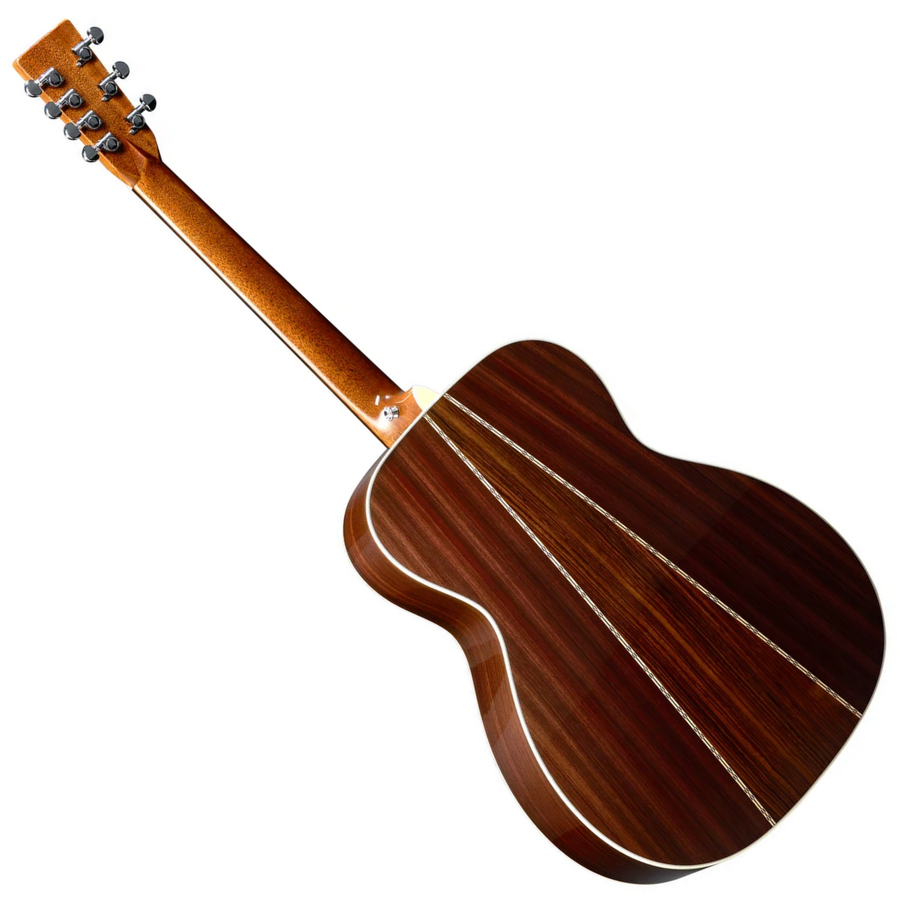 Product Supporting Image