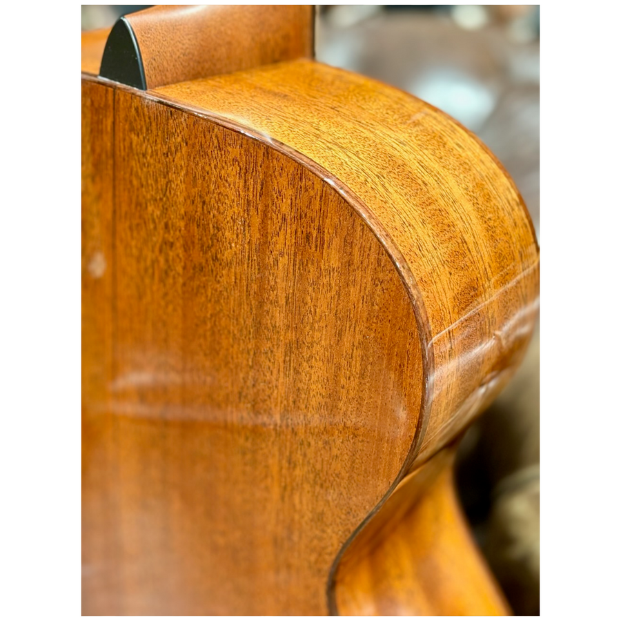 Product Supporting Image