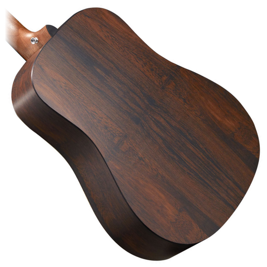 Product Supporting Image